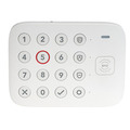 Denver SHA-220 alarmsystem